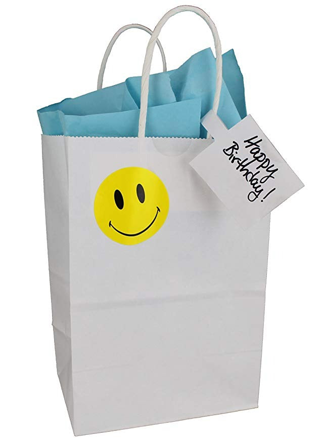 SHULLIN 1000 Stück Rundschreiben Lächeln Aufkleber Bunt Smiley Aufkleber  jeder Φ2.5cm Emoji Sticker Smiley Aufkleber Rolle Smiley Face Roller  Aufkleber Belohnungssticker für Kinder Deko : : Bürobedarf &  Schreibwaren
