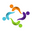 Bastelzubehör24 logo