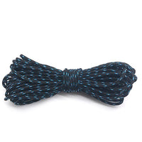 
              Paracord | 2 mm | 7,6 m
            