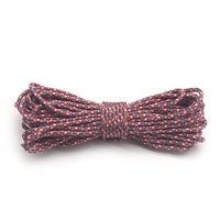 
              Paracord | 2 mm | 7,6 m
            
