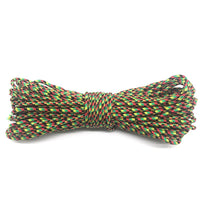 
              Paracord | 2 mm | 7,6 m
            