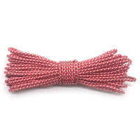 
              Paracord | 2 mm | 7,6 m
            