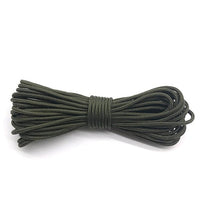 
              Paracord | 2 mm | 7,6 m
            