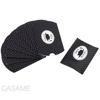 
              Geschenkschachtel | 9 cm x 6,5 cm x 2,7 cm | 10 Stück
            