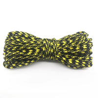 
              Paracord | 2 mm | 7,6 m
            