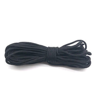 
              Paracord | 2 mm | 7,6 m
            