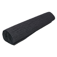
              Krepp-Papier| 25cm| 2,5m| 19 Farben
            