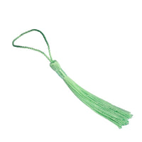 
              Quasten | 13 cm | 100 Stück
            