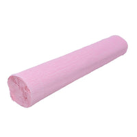 
              Krepp-Papier| 25cm| 2,5m| 19 Farben
            