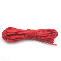 
              Paracord | 2 mm | 7,6 m
            