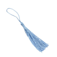 
              Quasten | 13 cm | 100 Stück
            
