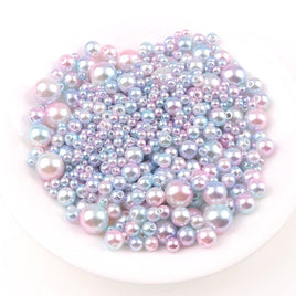 Perlen | 6 mm - 12 mm | 25 - 500 Stück
